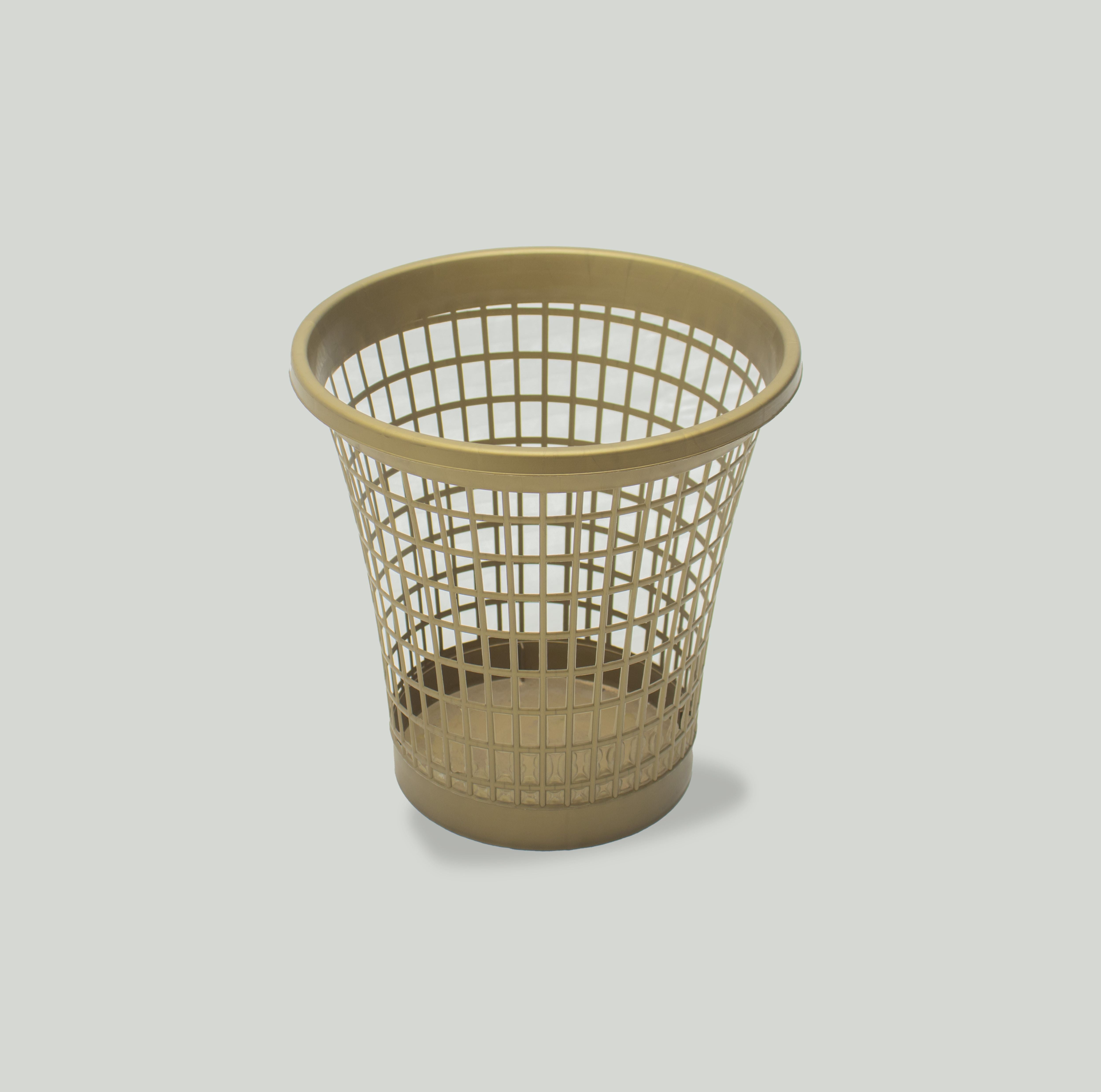 Panier de Papier Kea