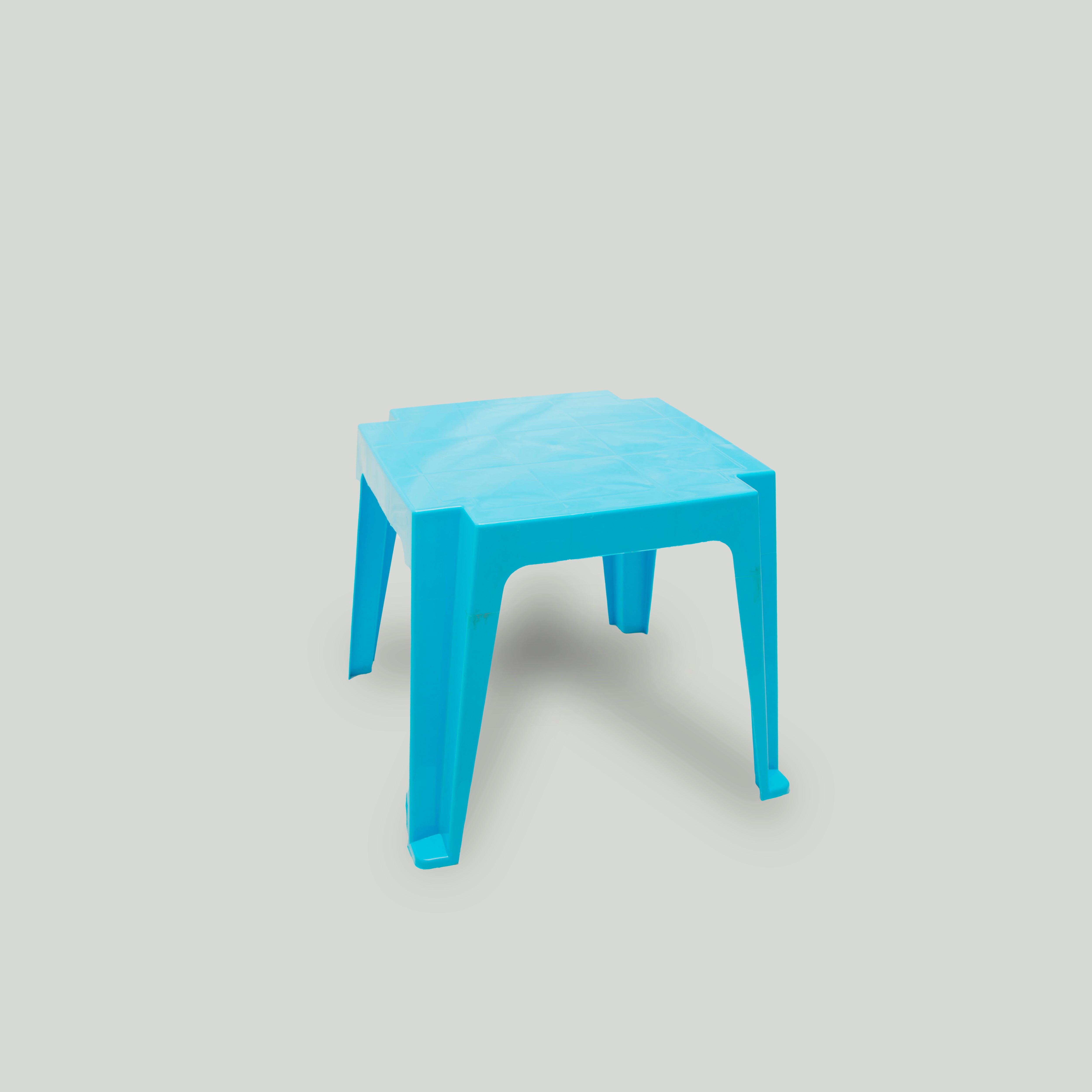 Dallas petite Table
