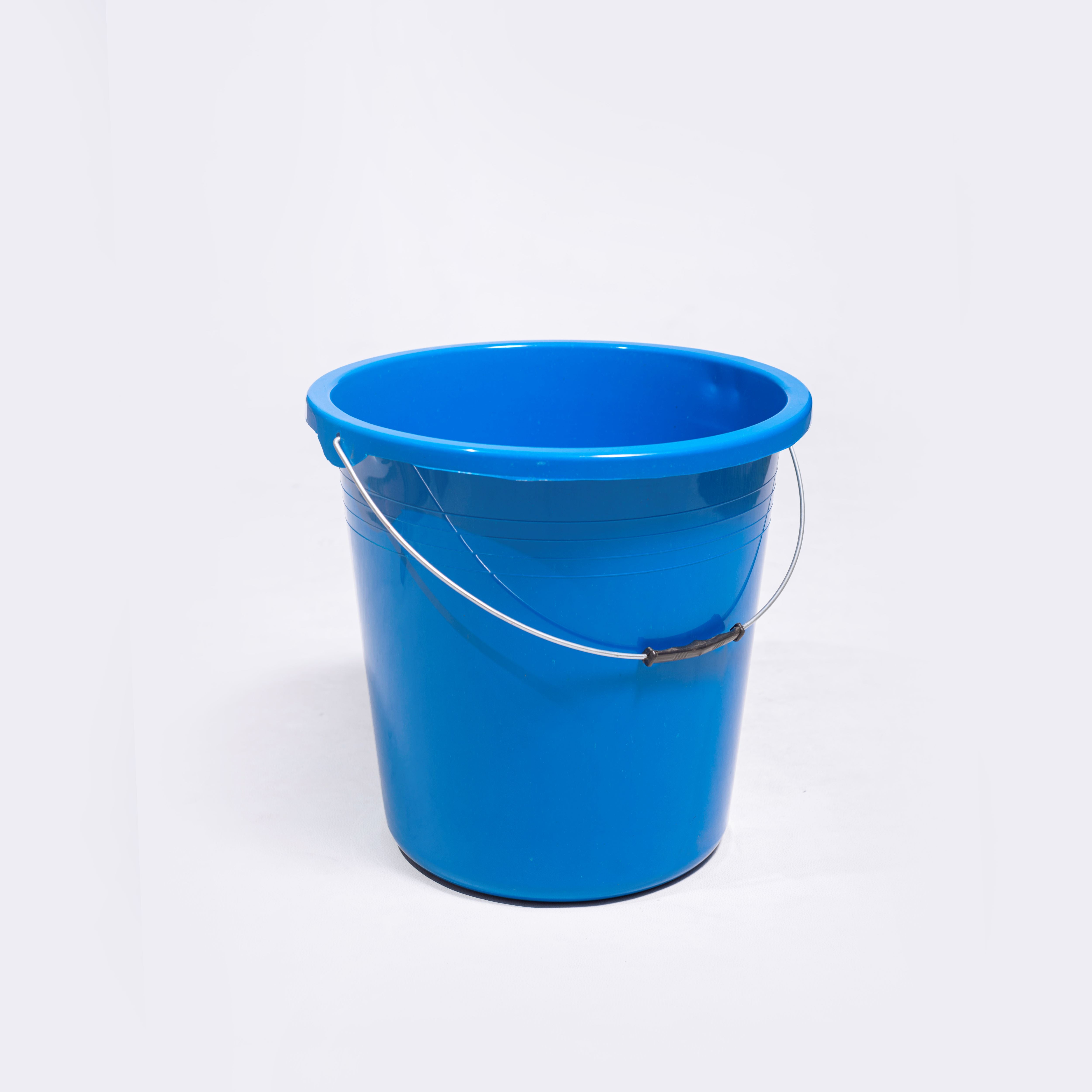 Pedro 15L
