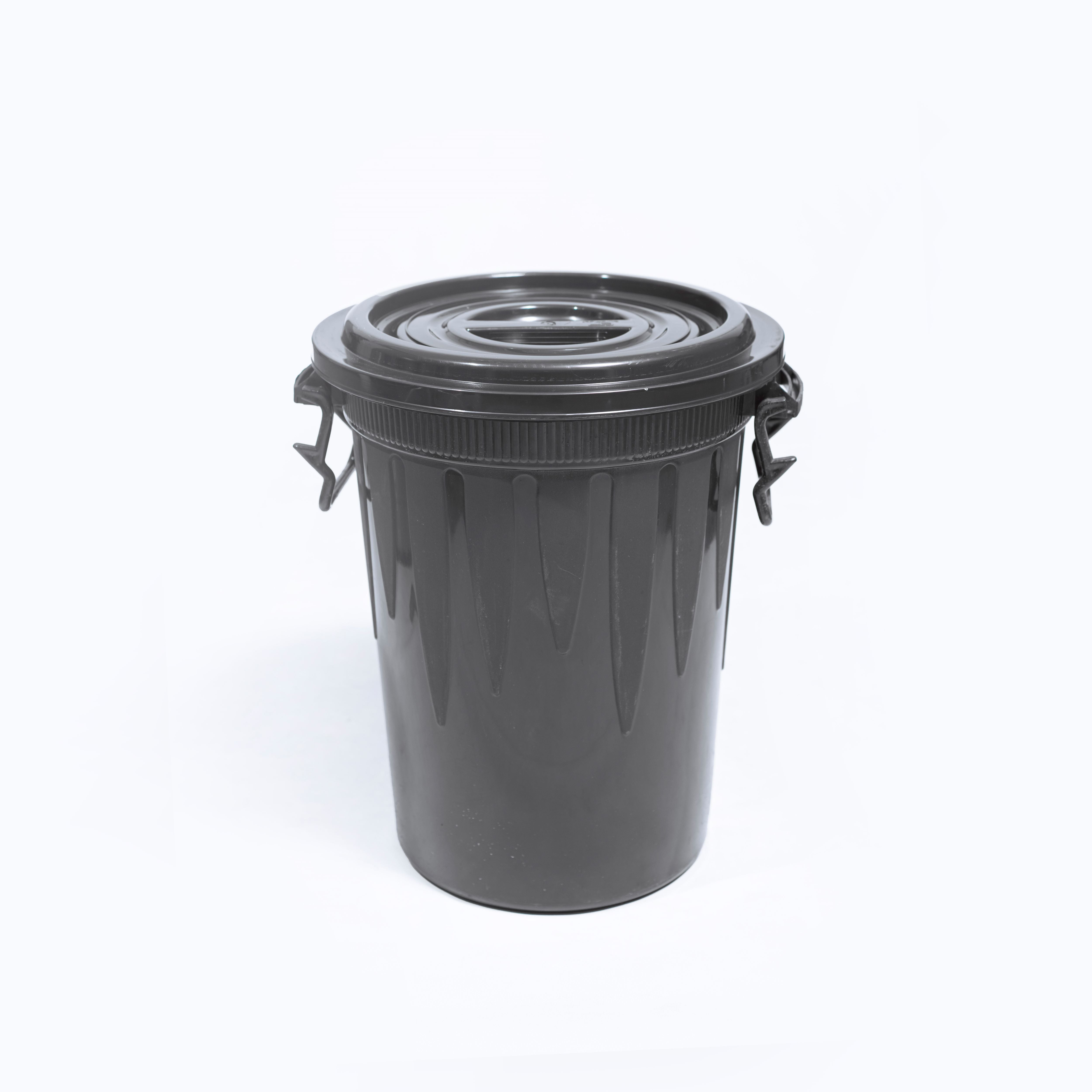 Delta 100L