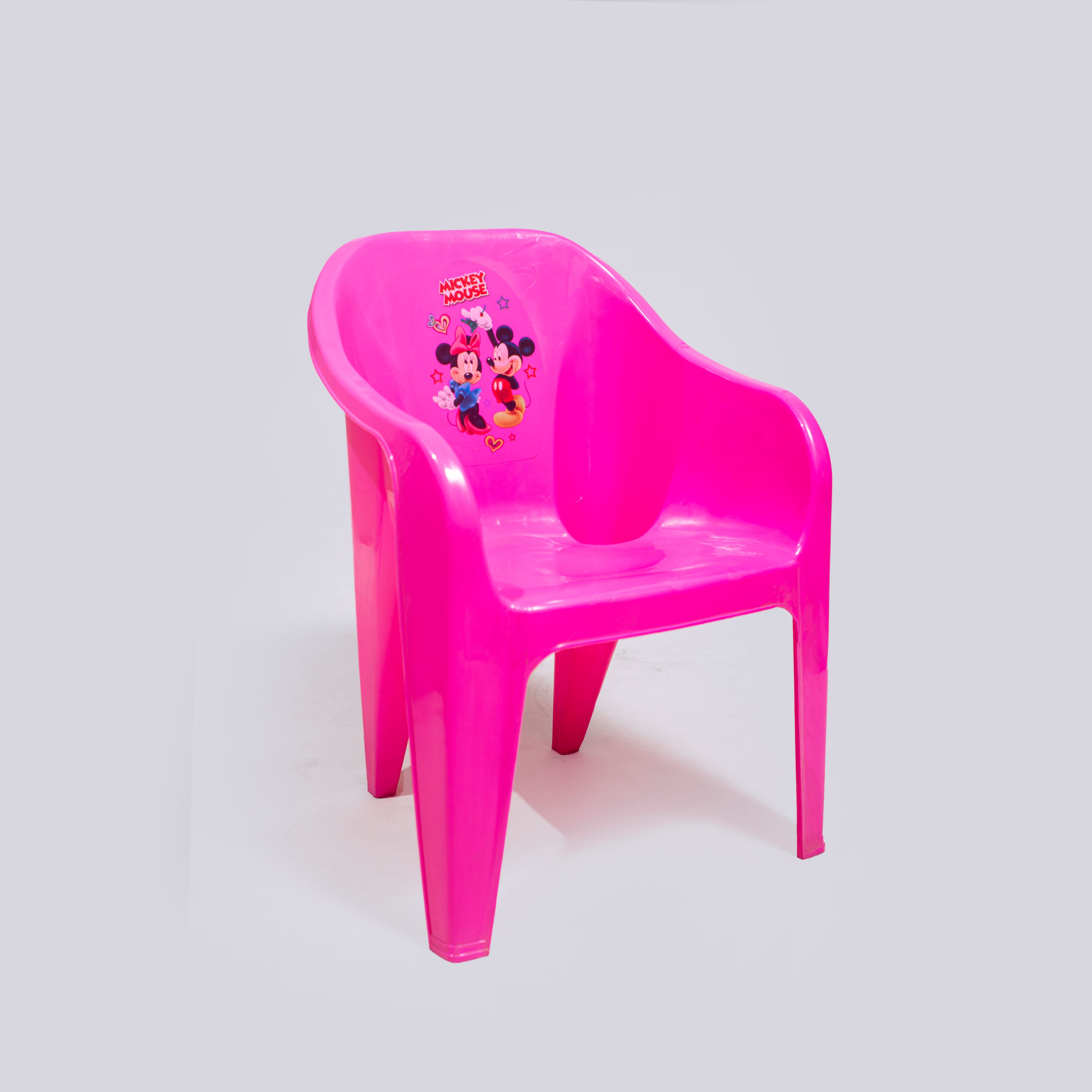 Elite Chaise Bébé Avec Photo