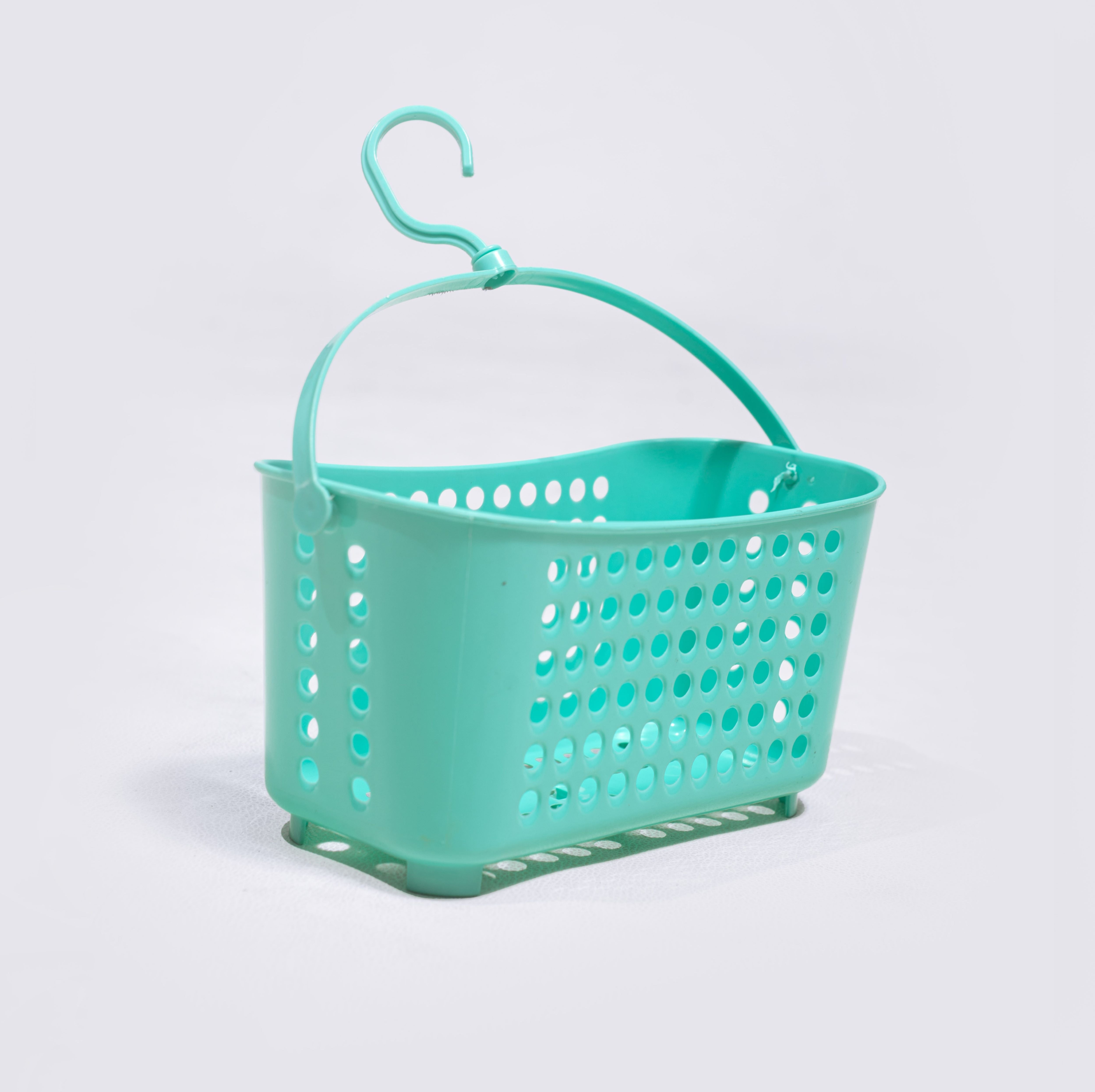 Linda - Panier pince à linge