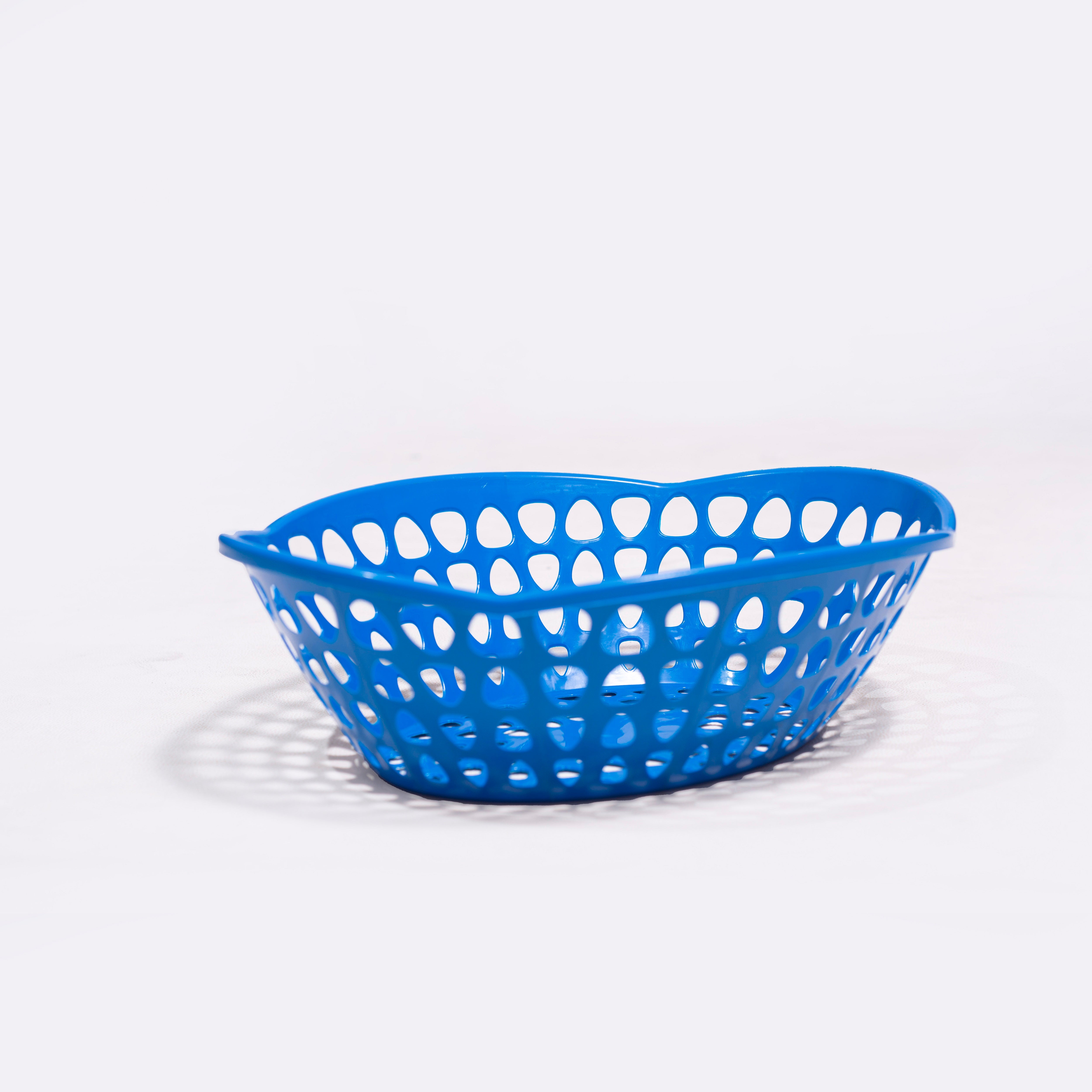 Panier de fruit