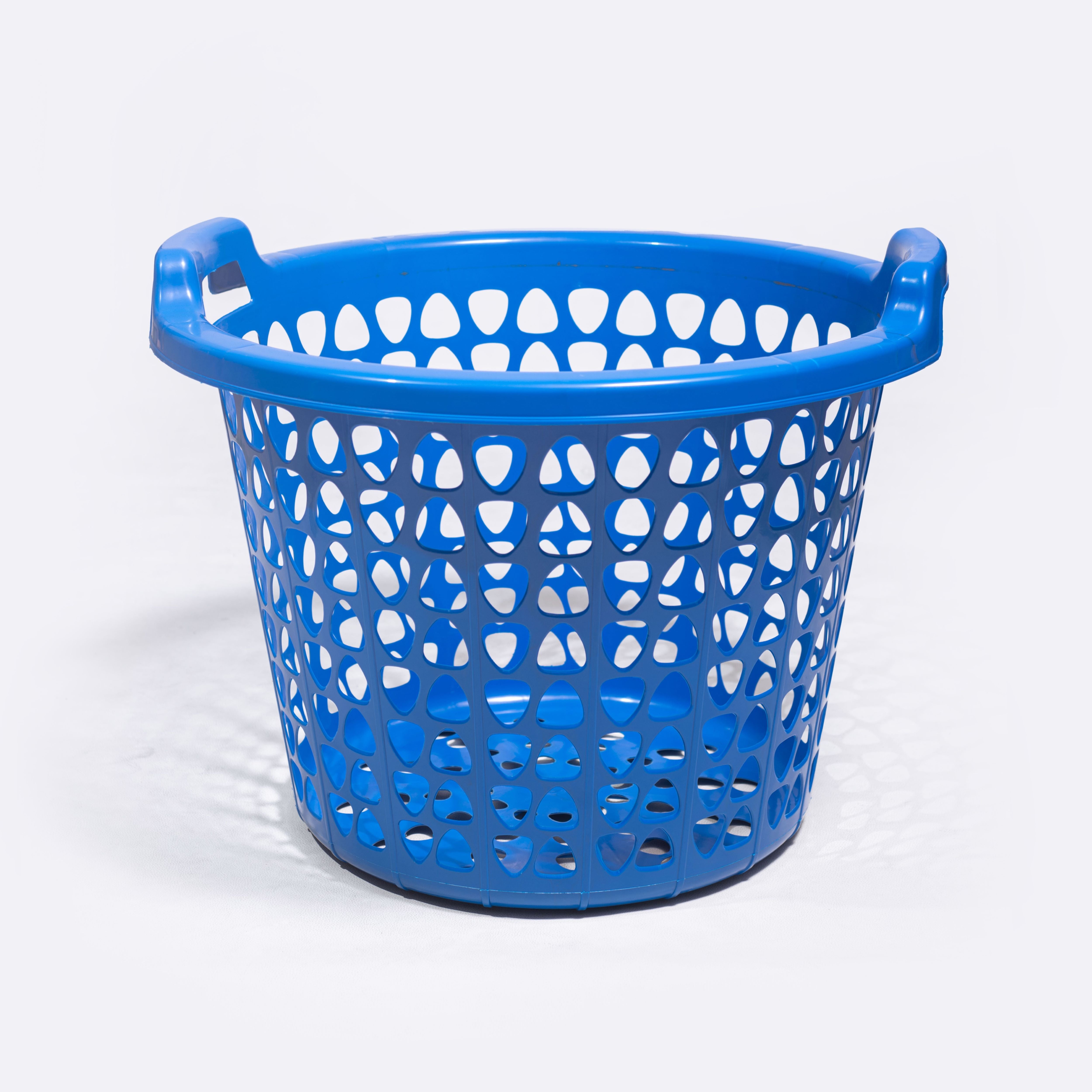 Panier Ronde 50L
