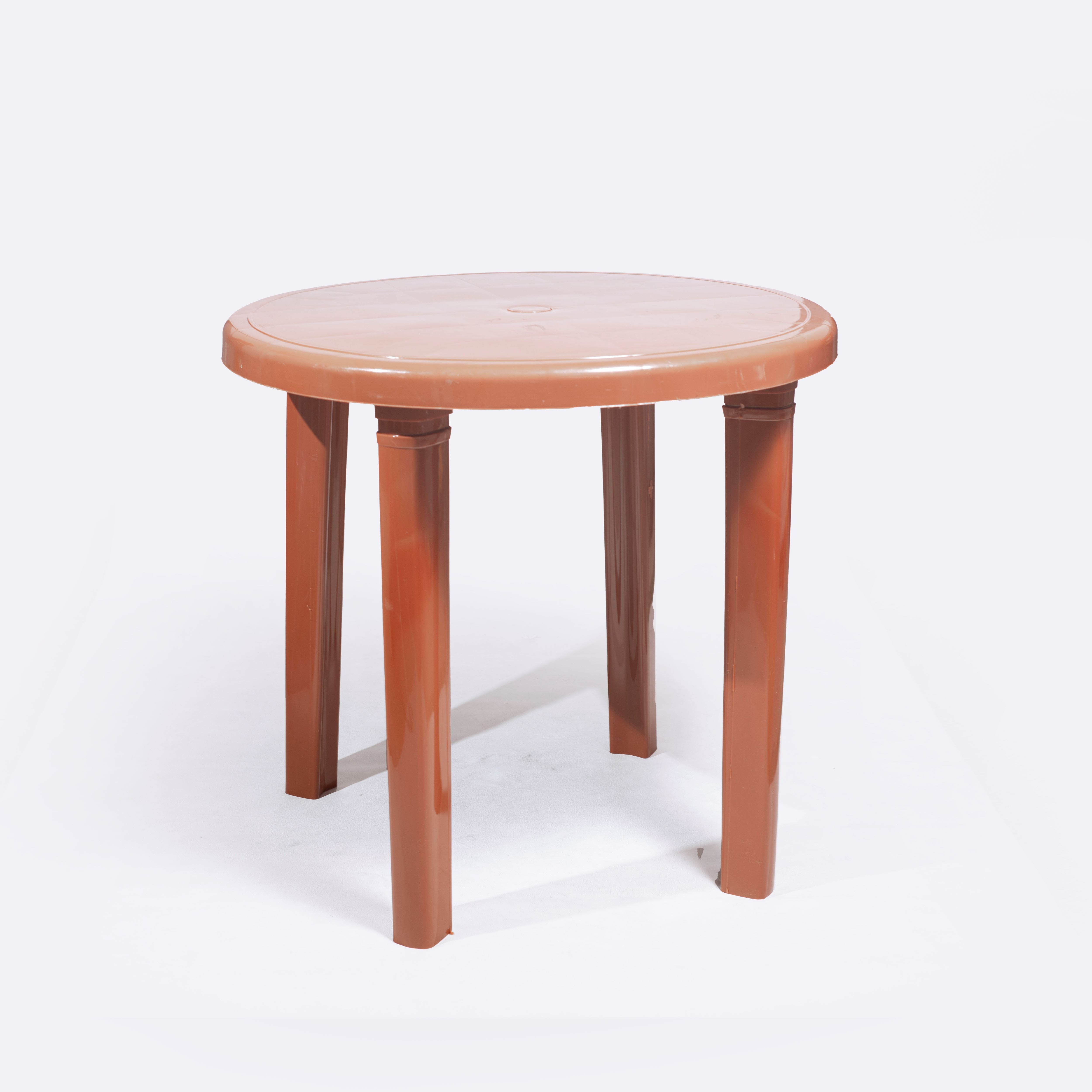 Table Ronde