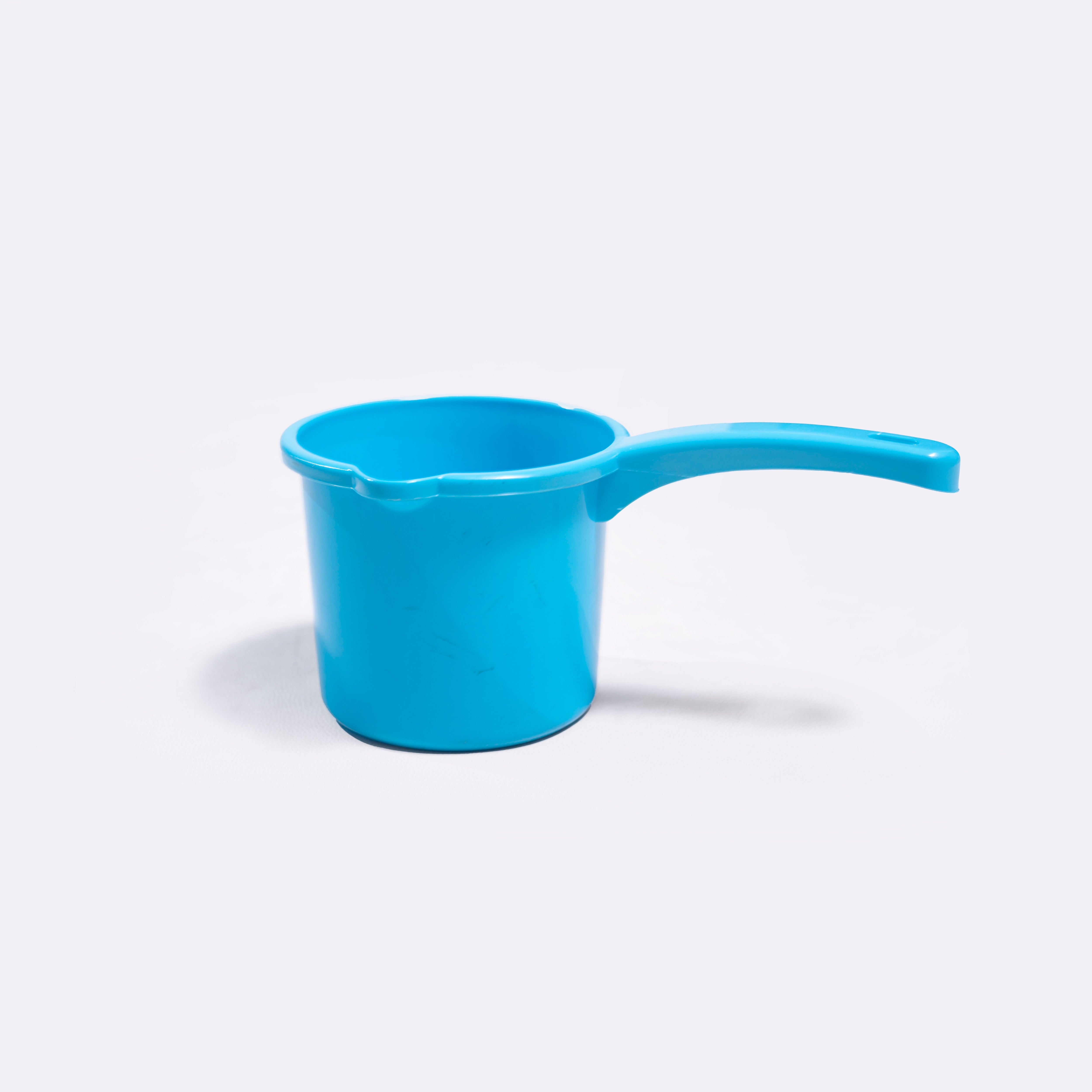 Gobelet 1.5L avec manche