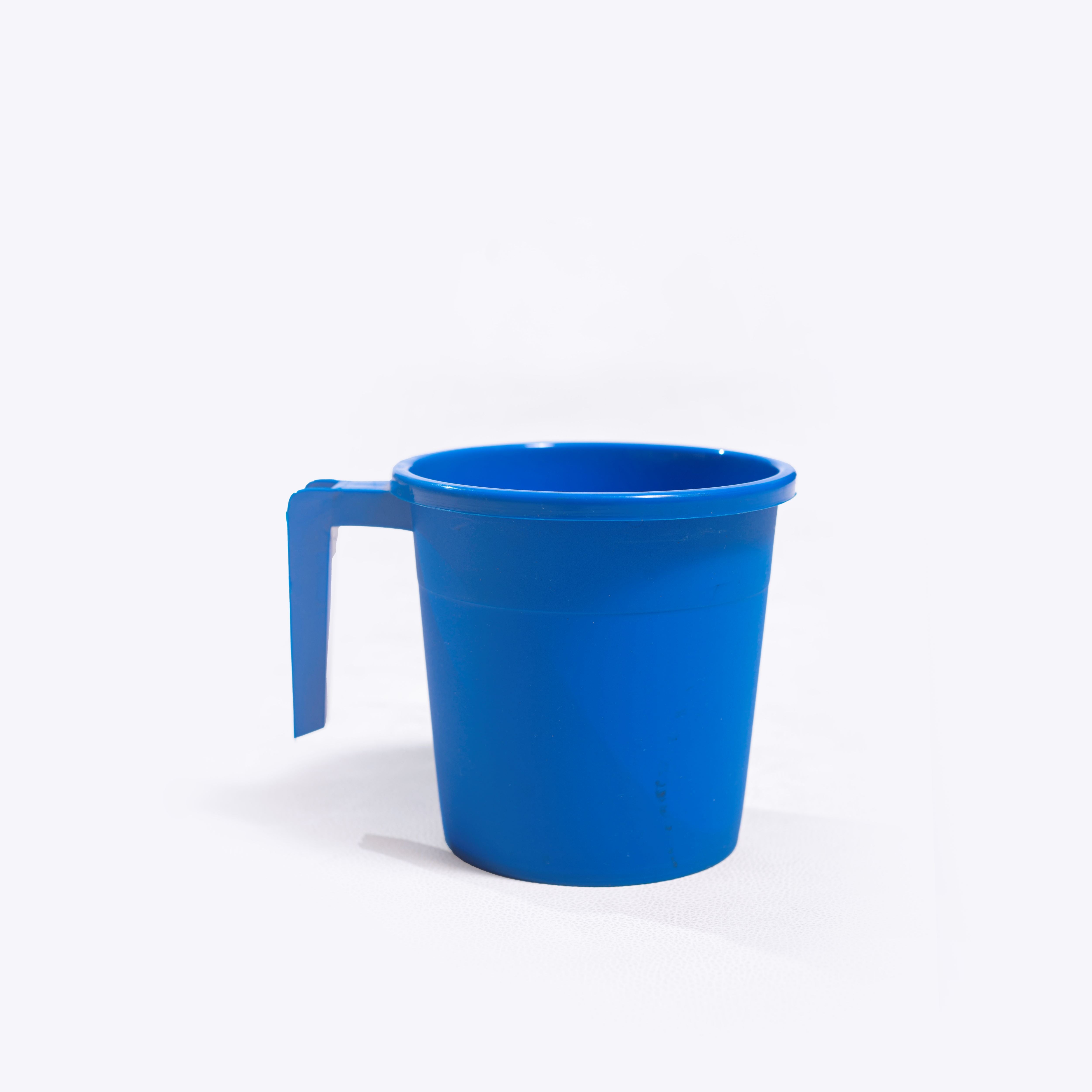 Gobelet 1L