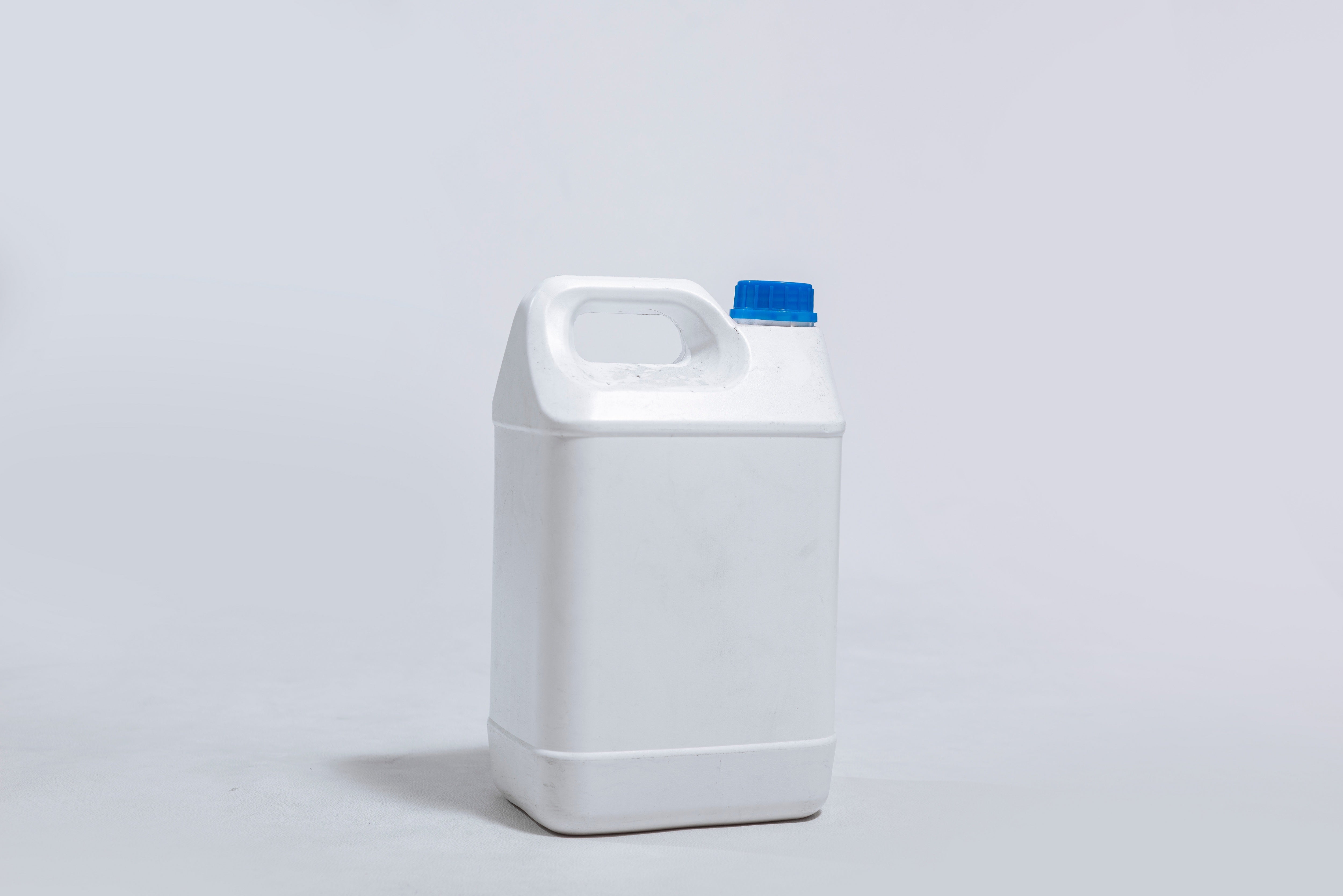 Bidon 2.5L