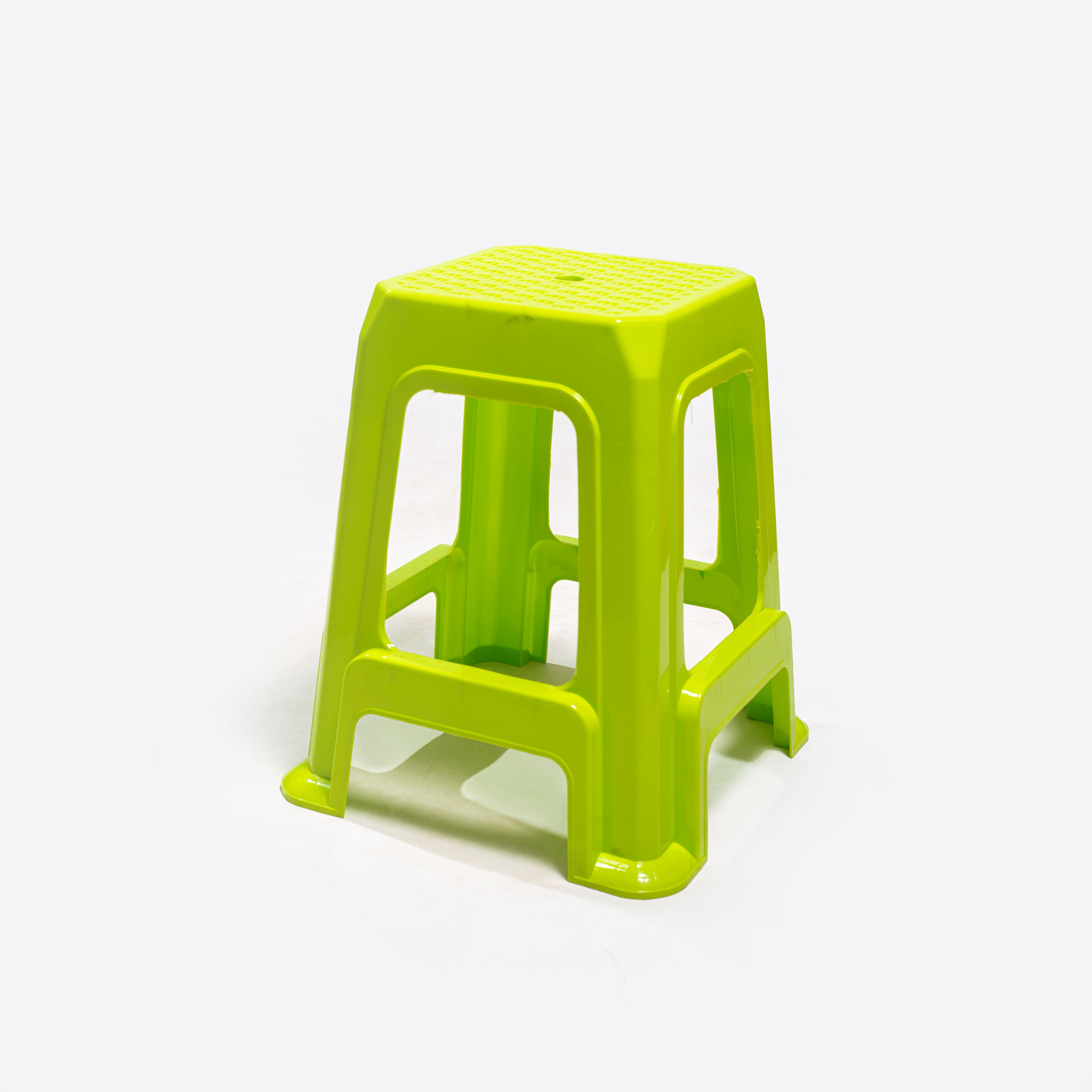 Tabouret