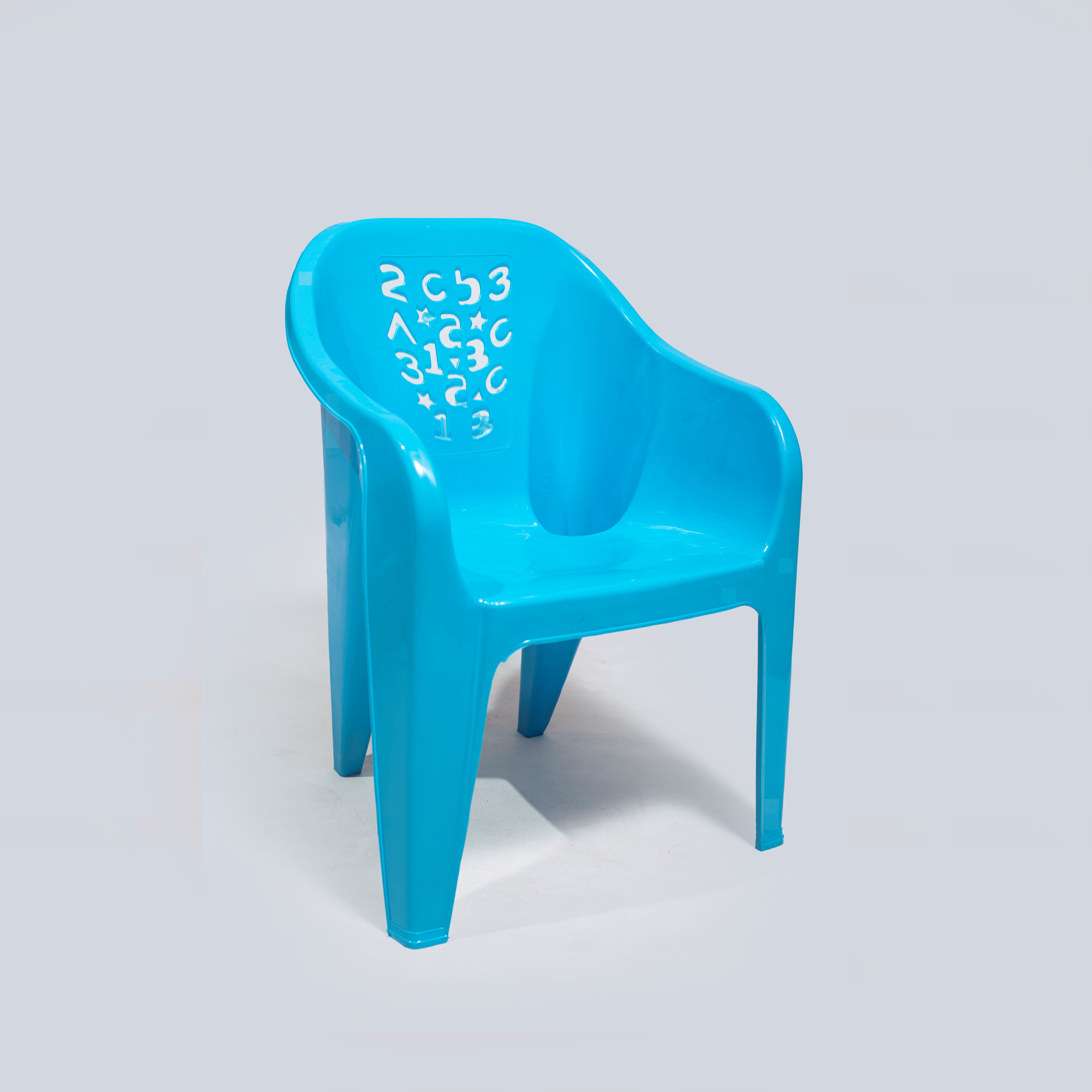 Elite Chaise Bébé
