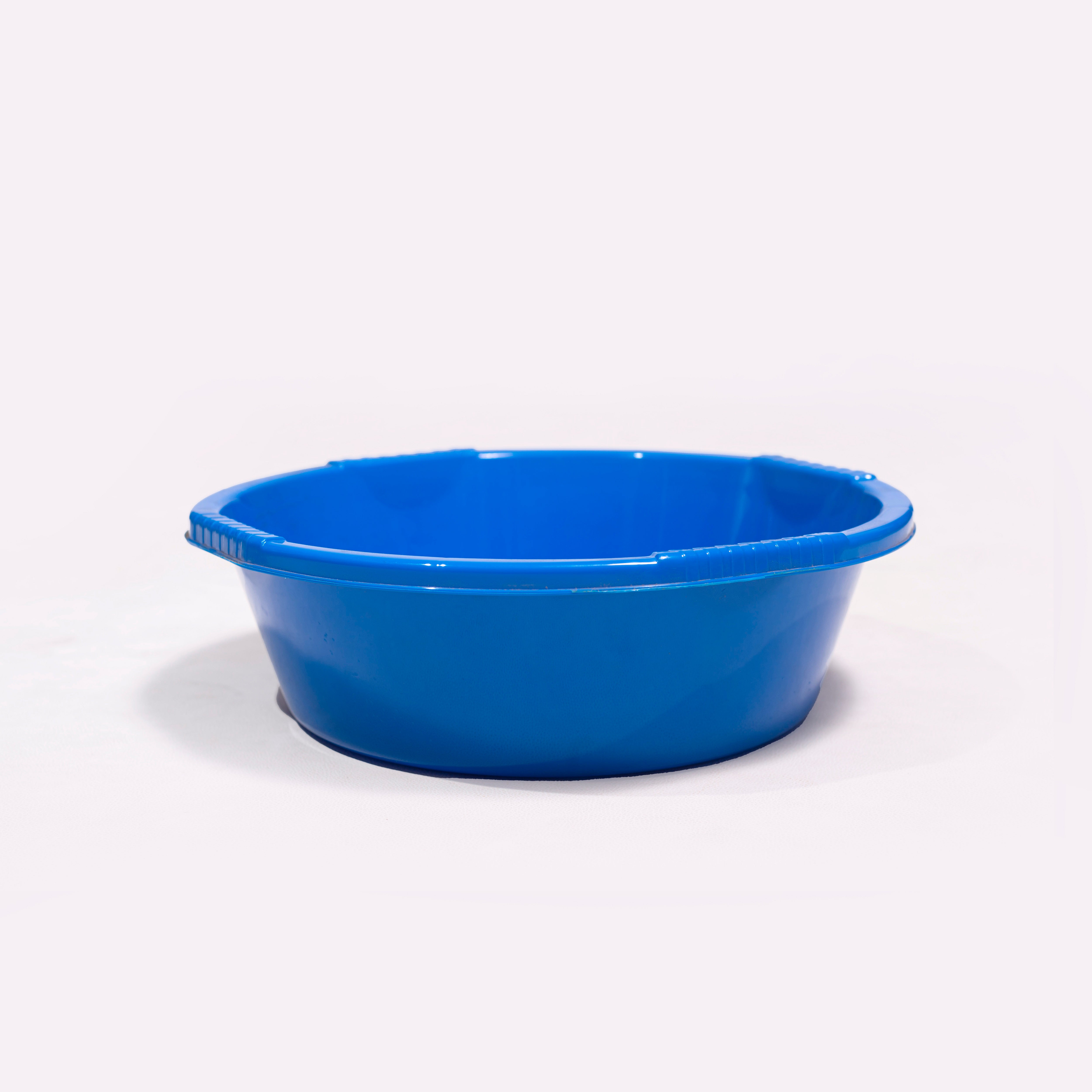 Cuvette 30cm