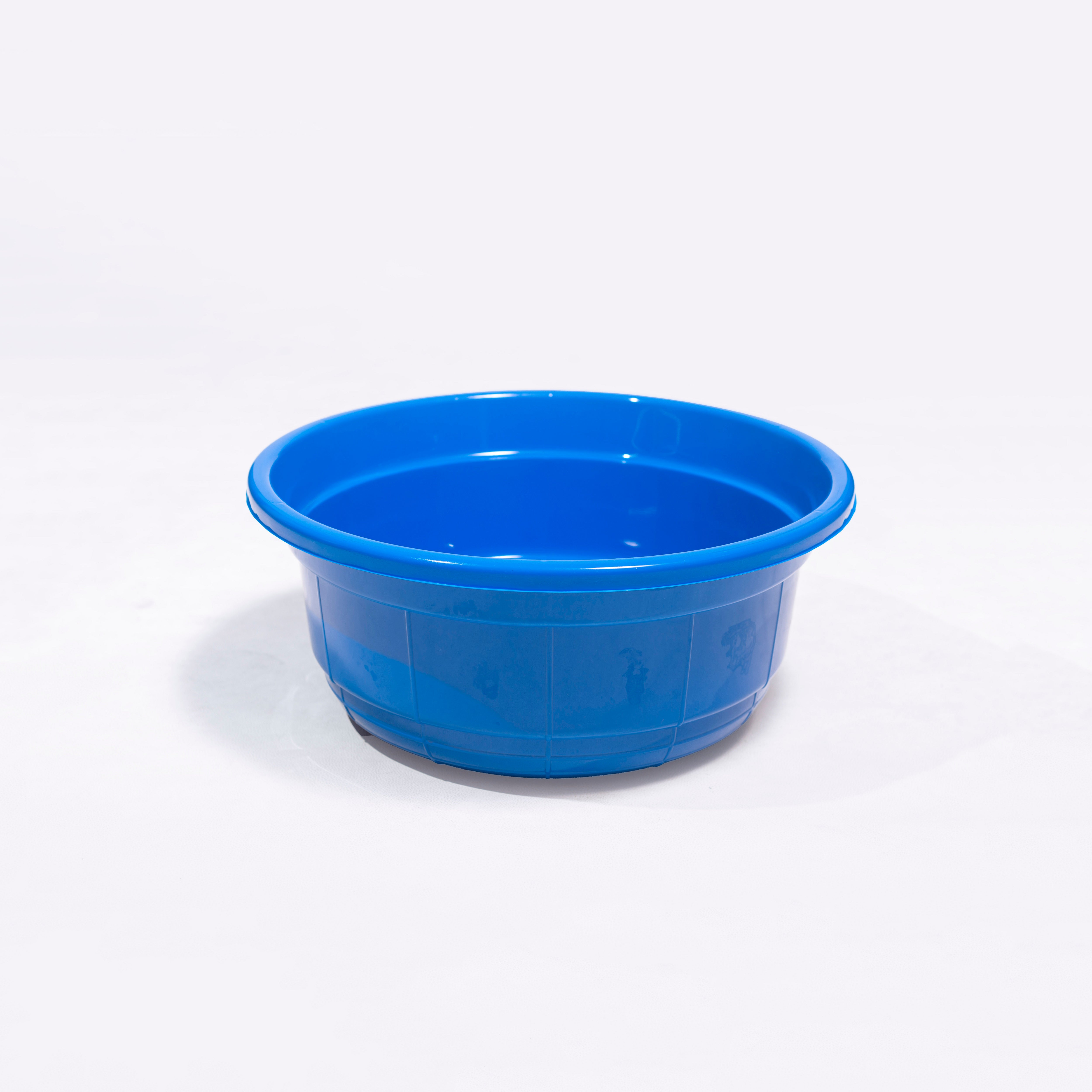 Cuvette 15L