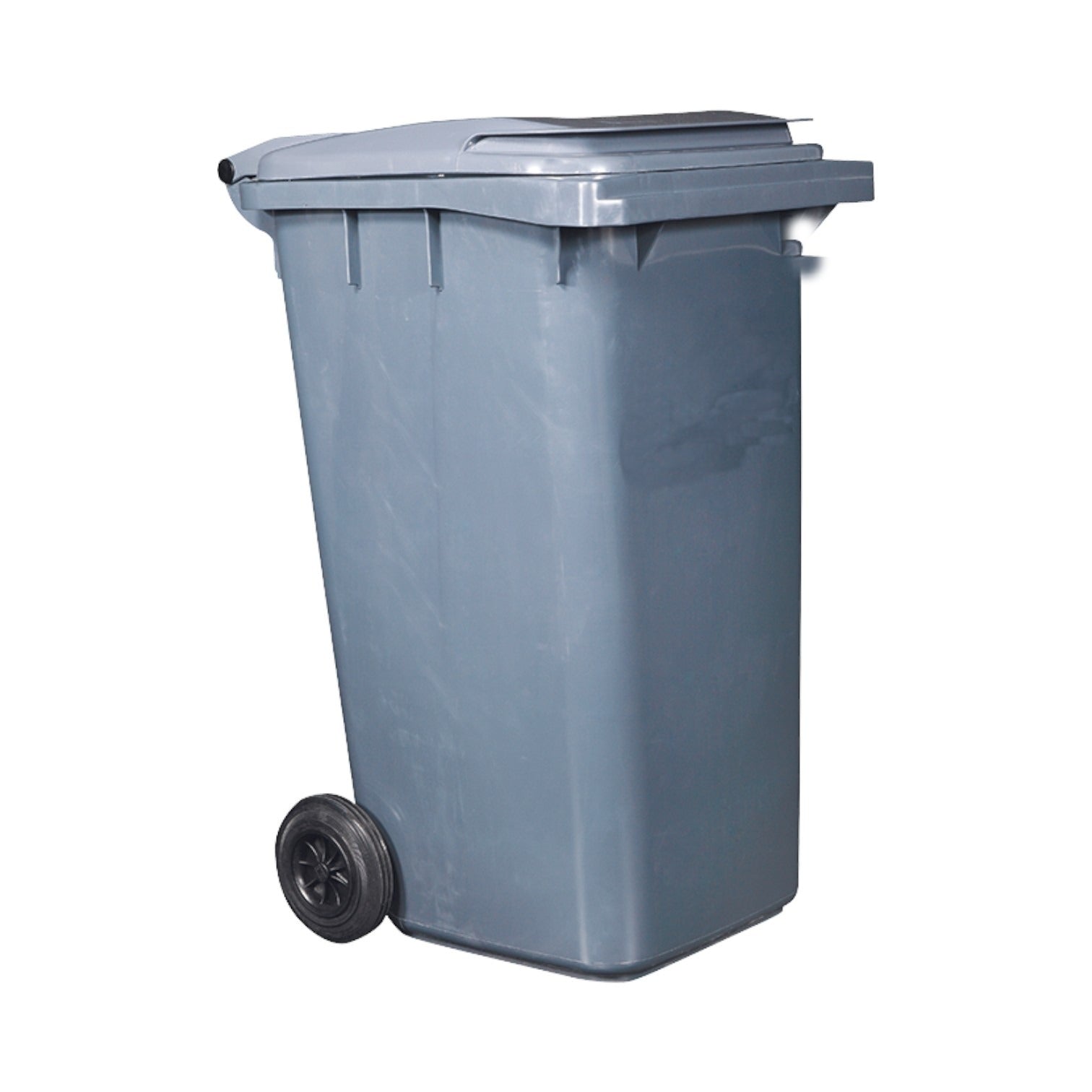 Delta 240 L