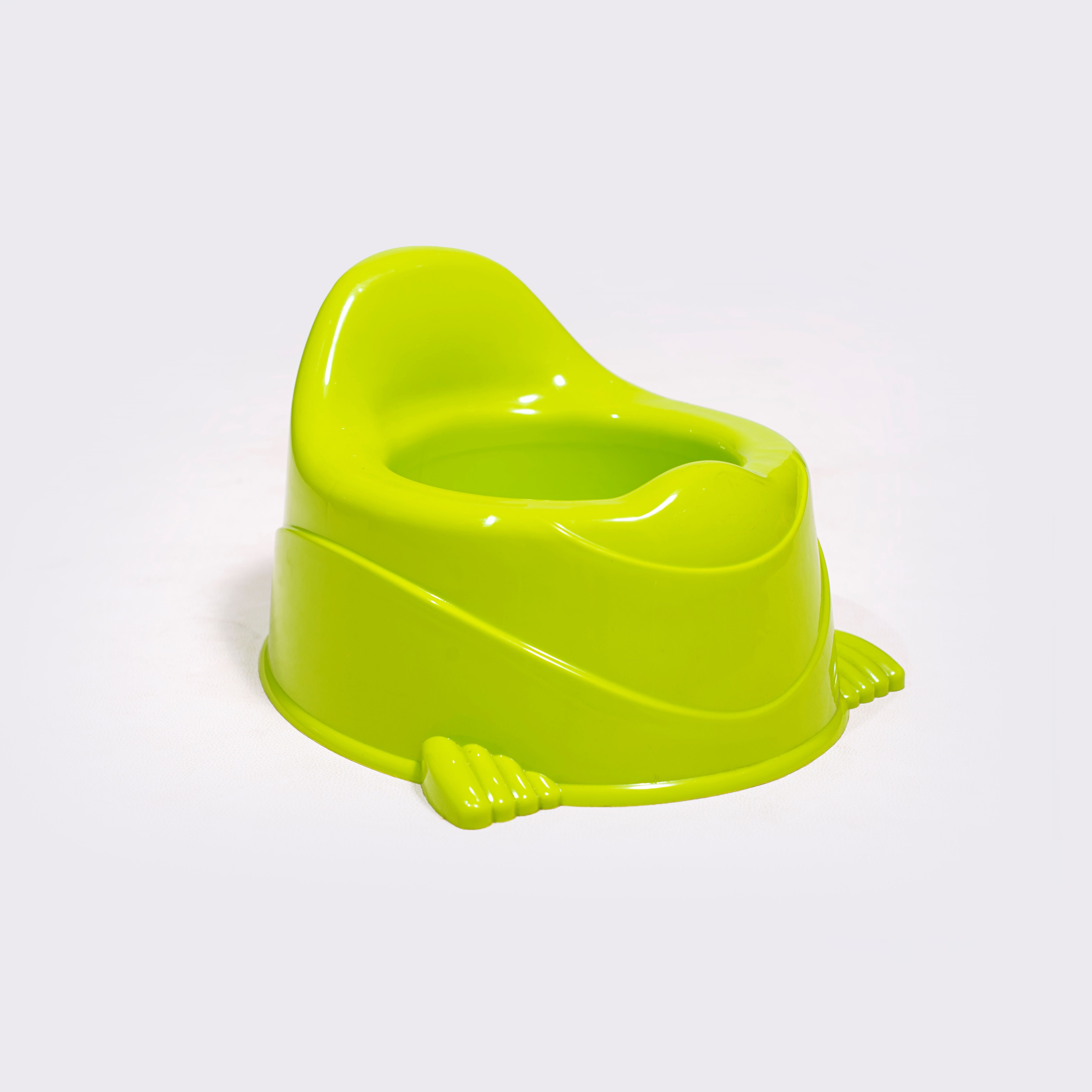 Pronto Potty Chaise