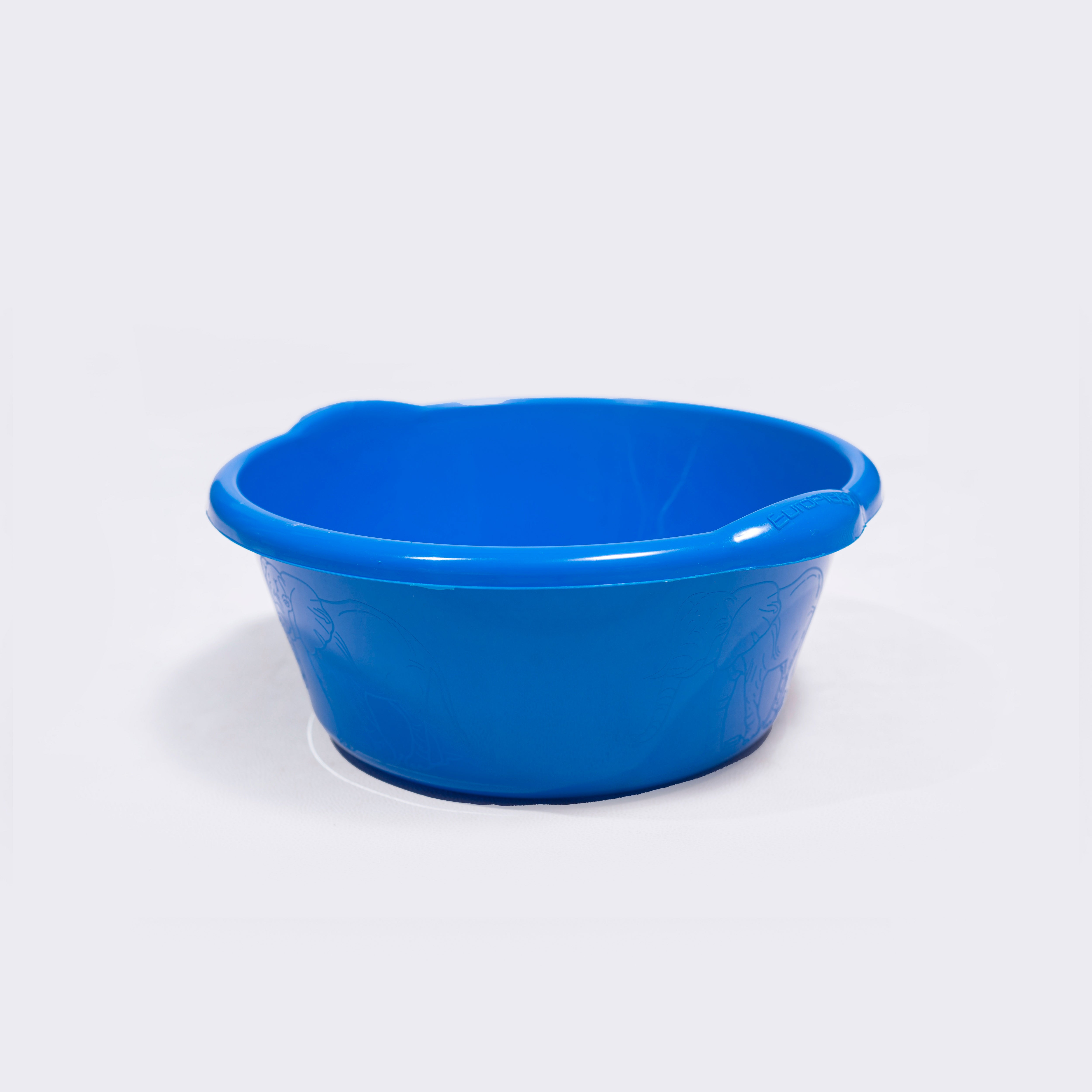 Cuvette 10L