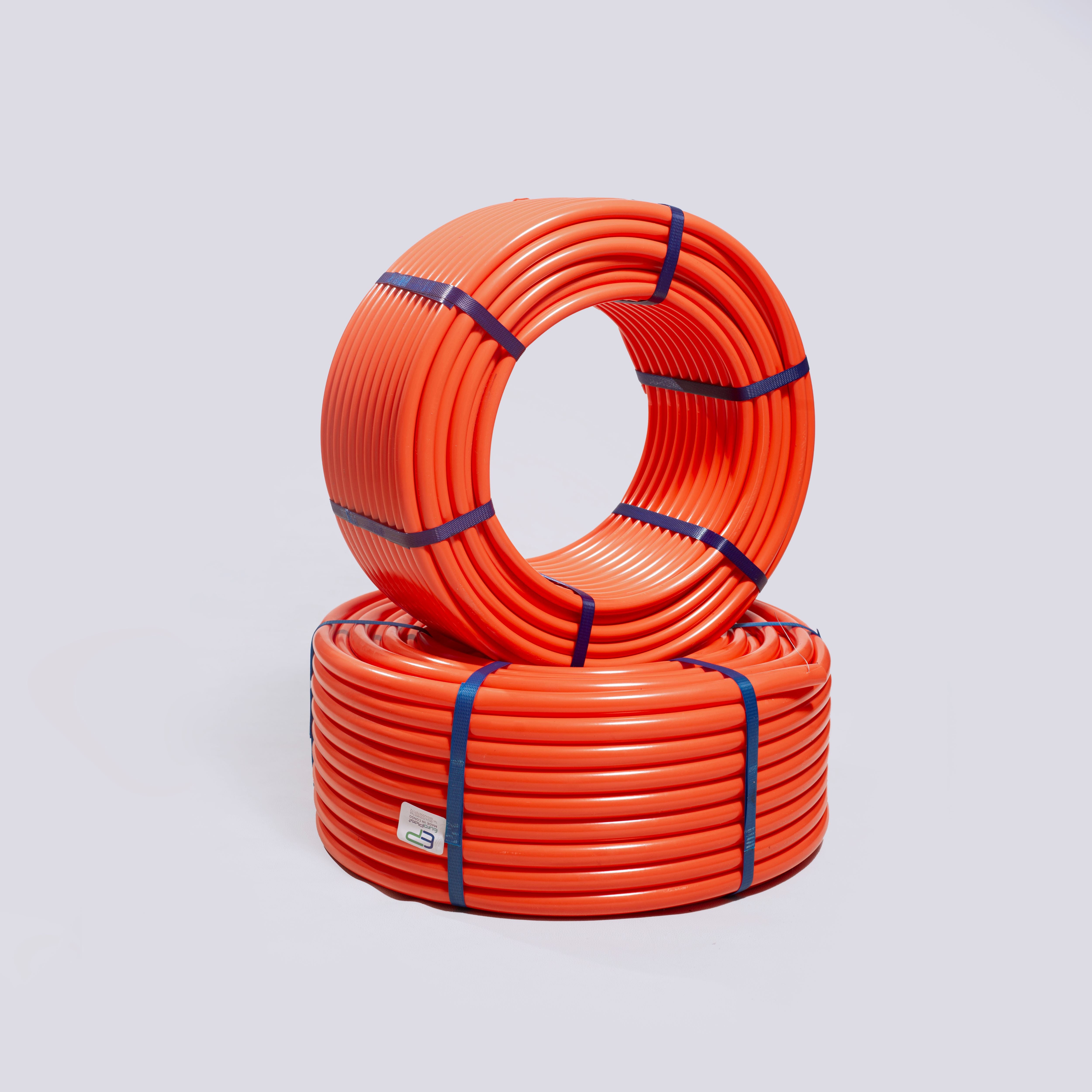 Gaine Orange 75m - (11)