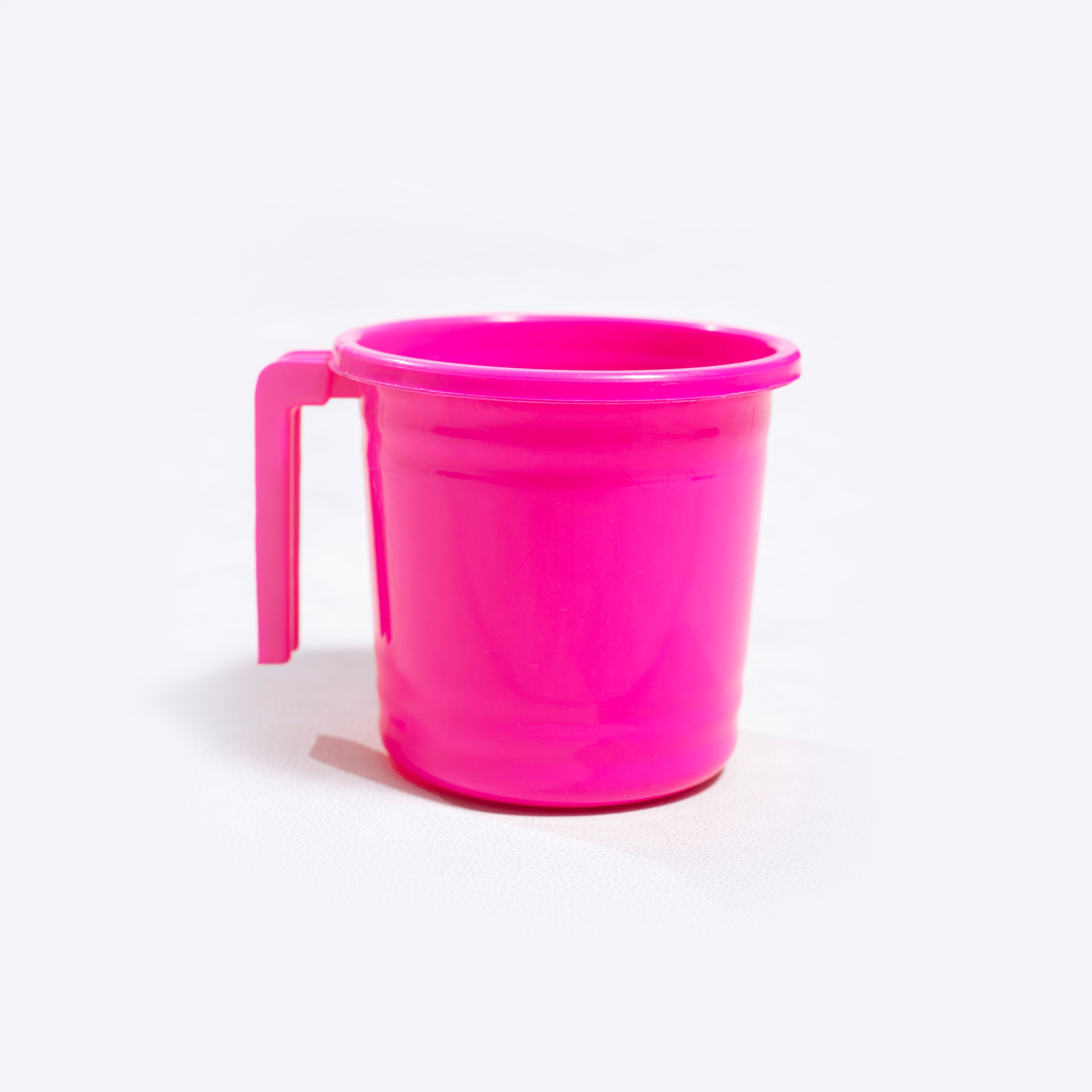 Gobelet 900 ml