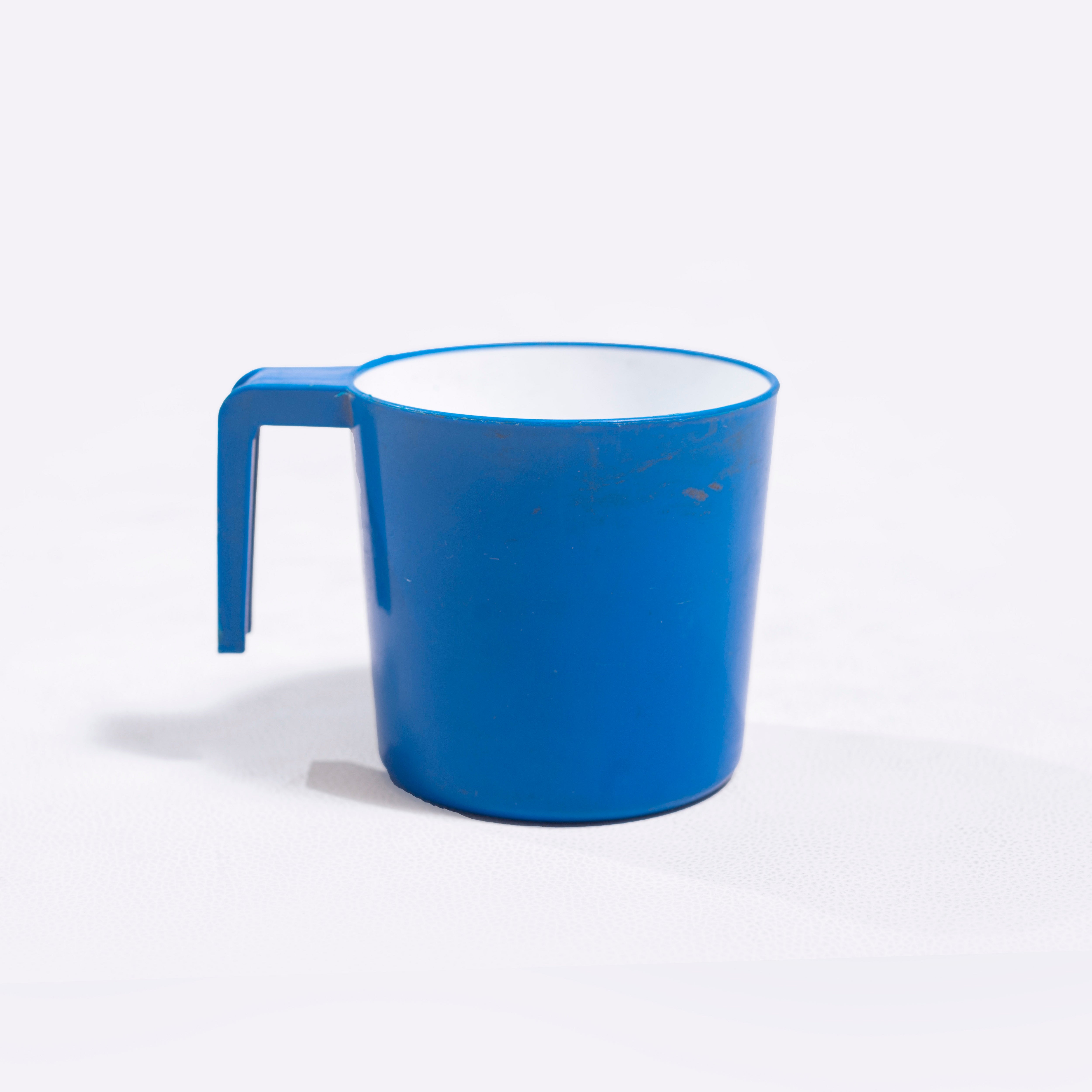 Jessy 500 ml