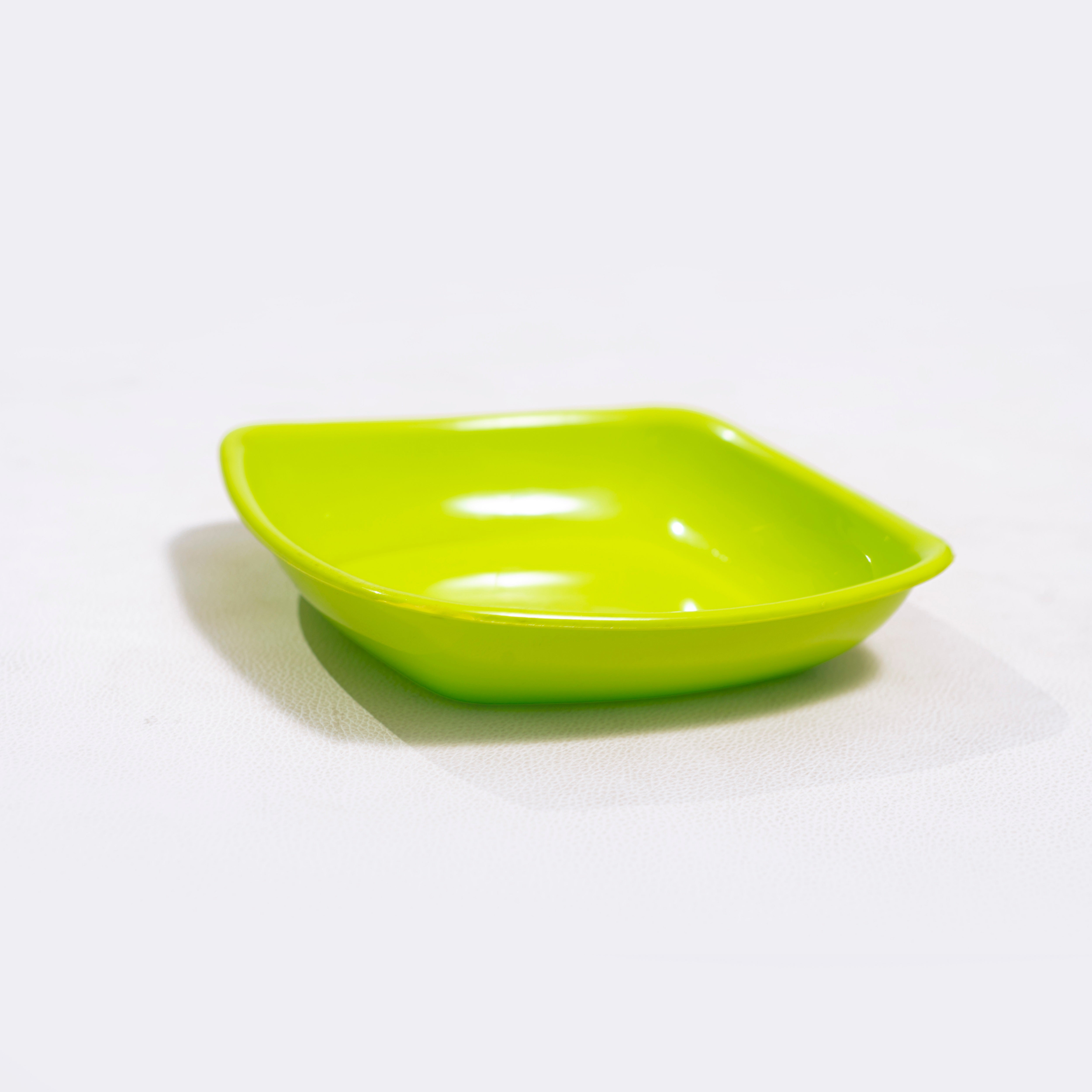 Petit Plat jerry
