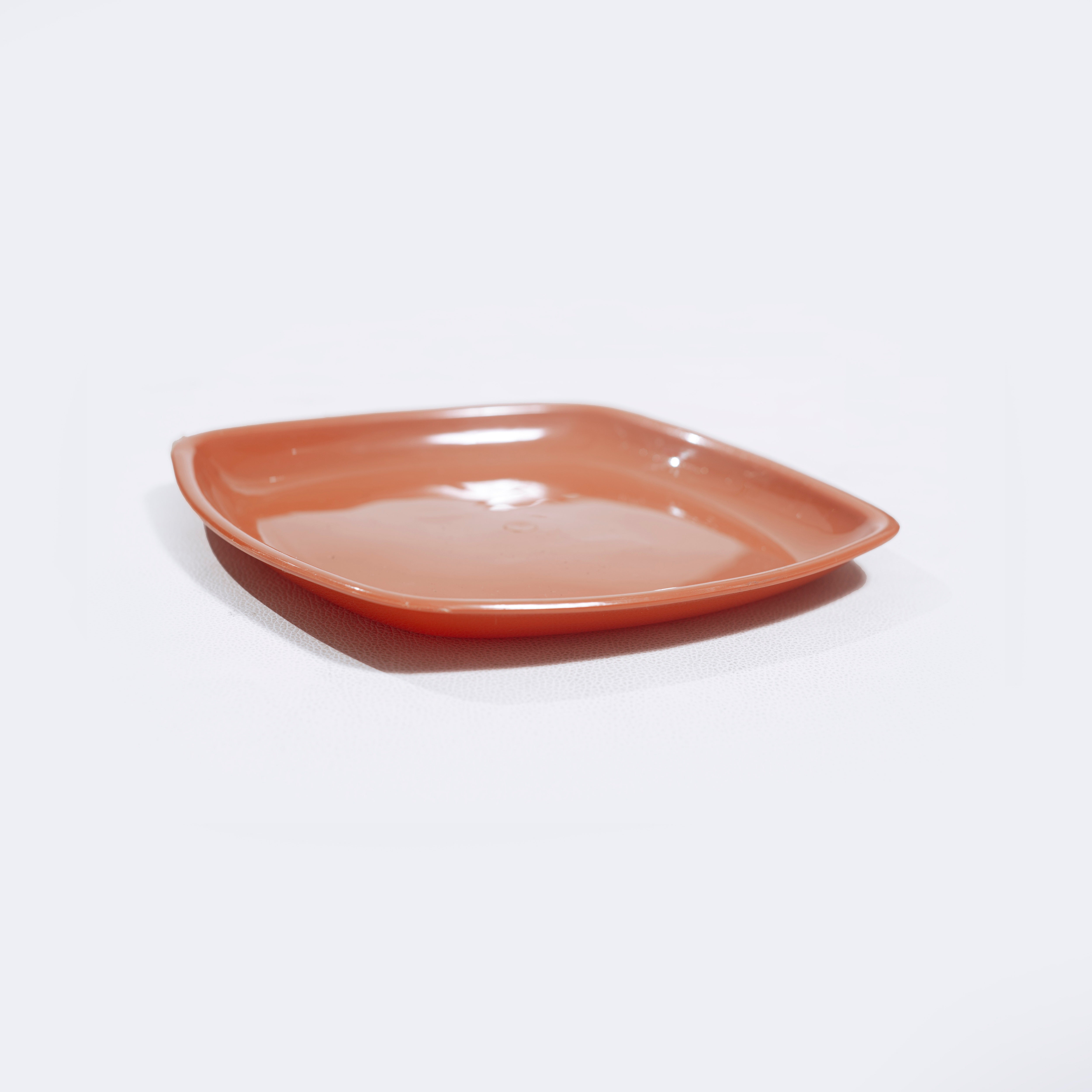 Grand Plat Jerry