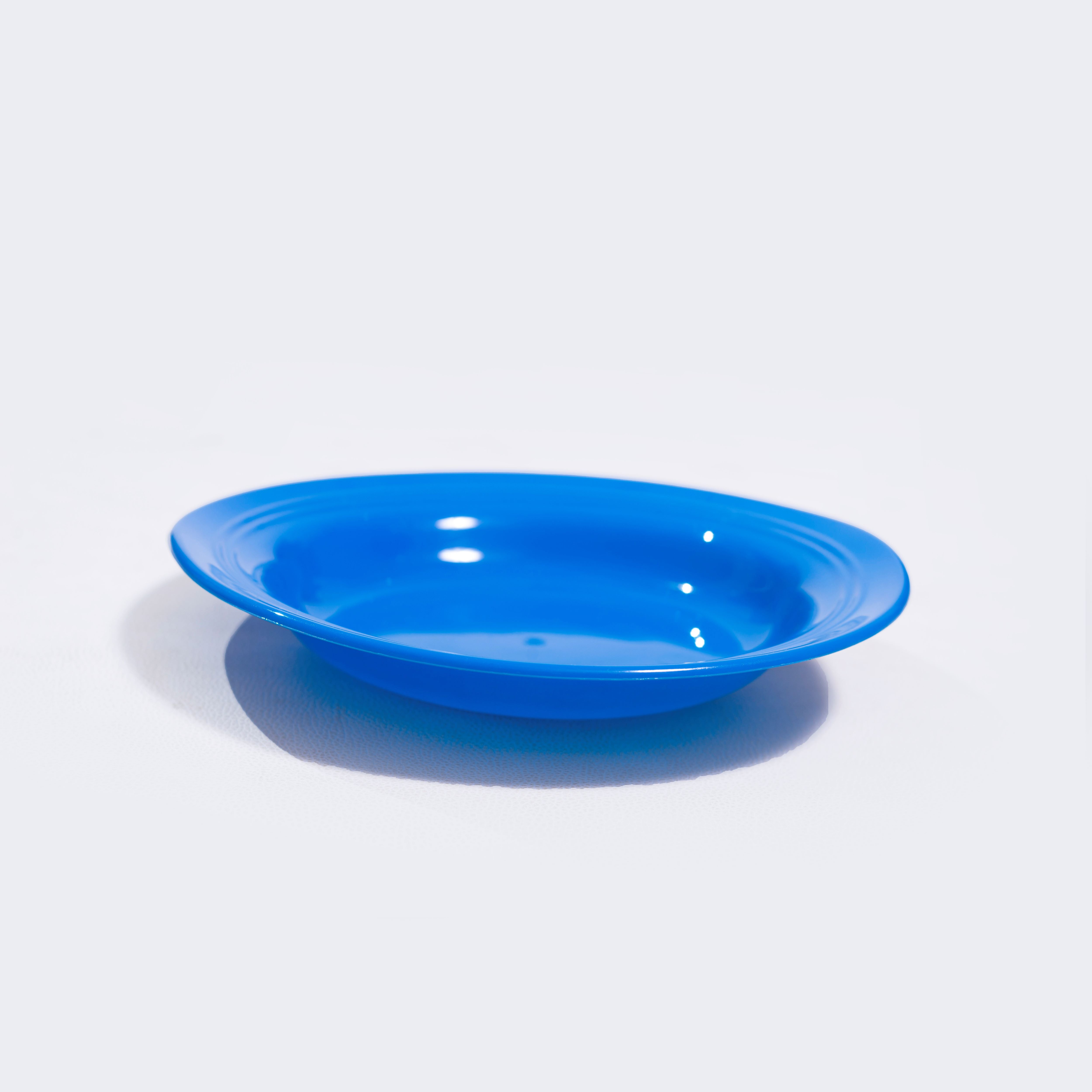Petite Plat Ronde