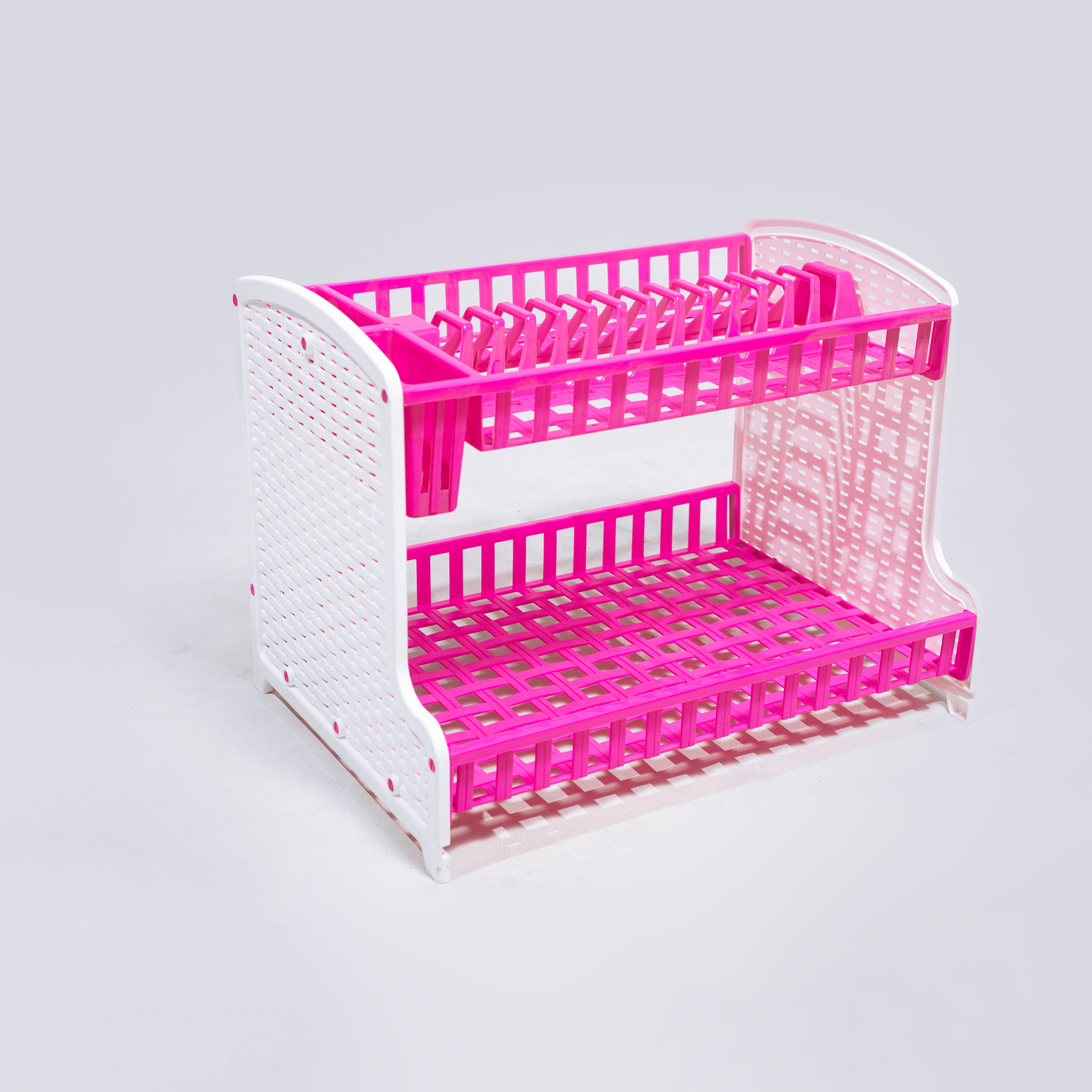Rattan Master