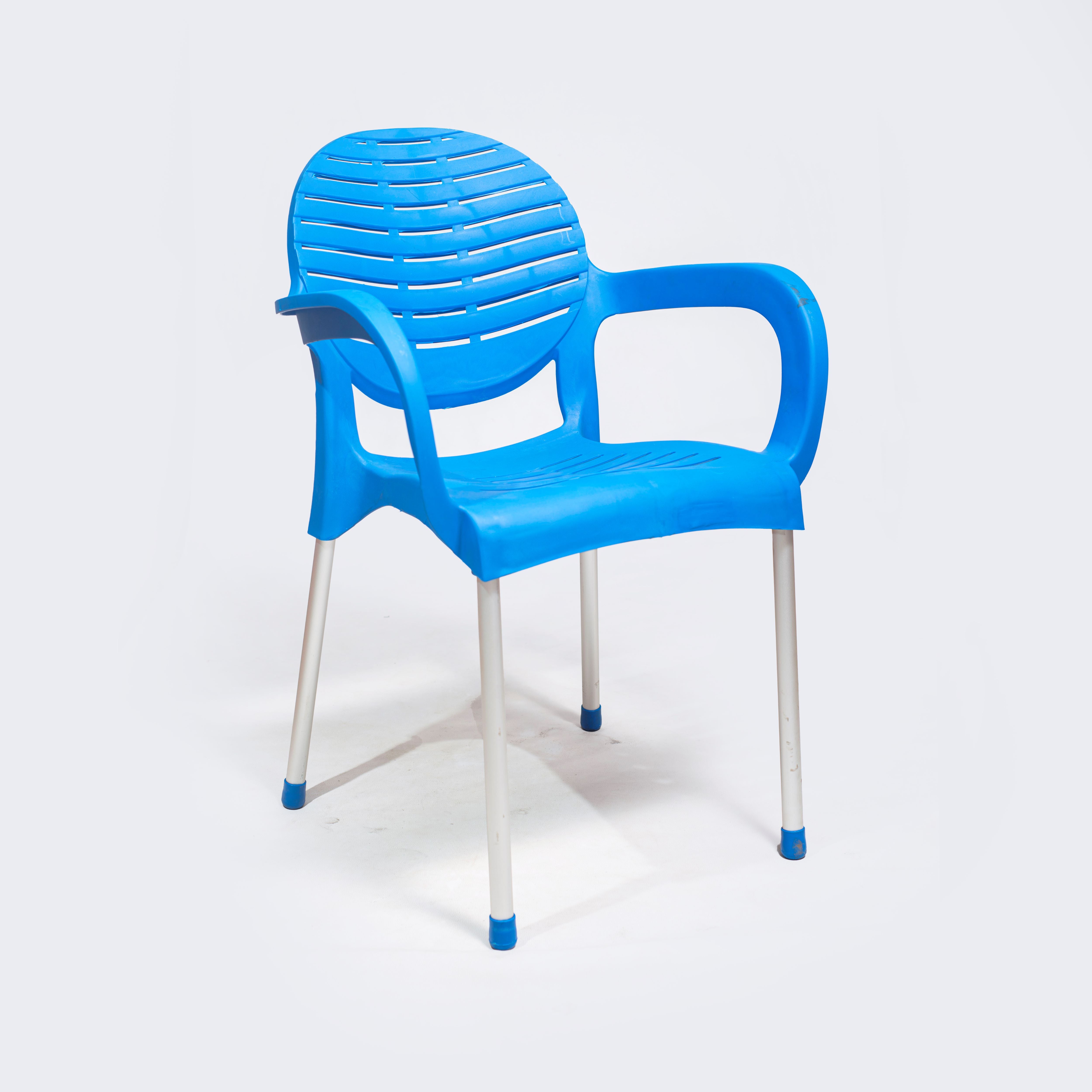 Chaise Cloe