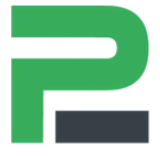 Euro Plast logo