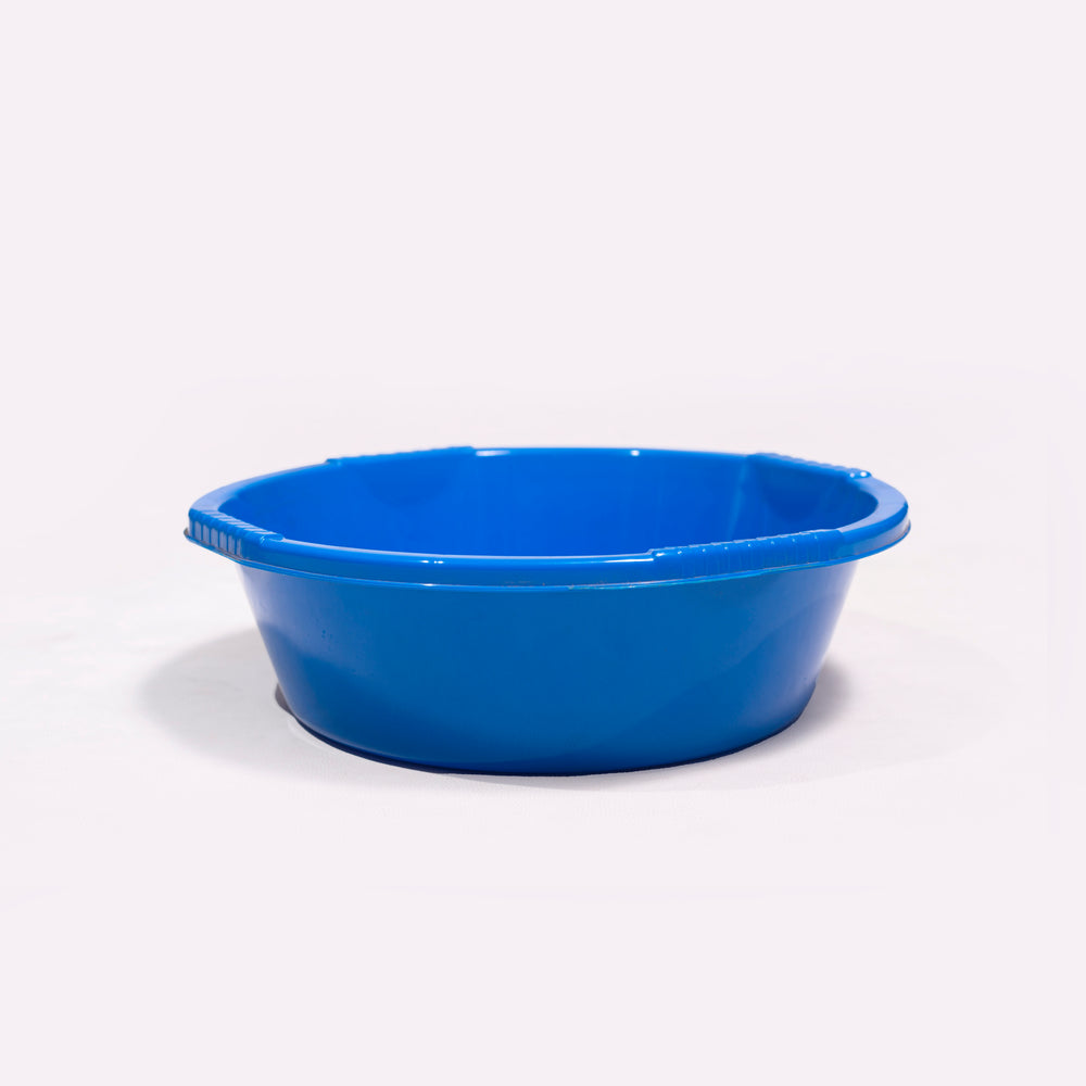 Cuvette 30cm
